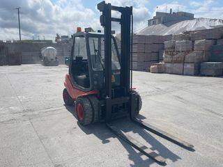 Linde 2003 H35D-thumb-2