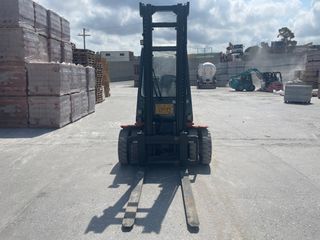 Linde 2003 H35D-thumb-3