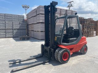 Linde 2003 H35D-thumb-4