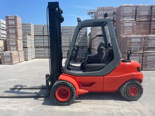Linde 2003 H35D-thumb-5