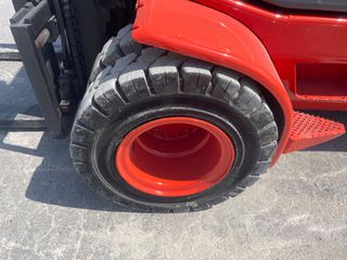 Linde 2003 H35D-thumb-7