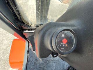 Linde 2003 H35D-thumb-9