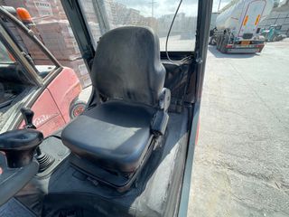 Linde 2003 H35D-thumb-10