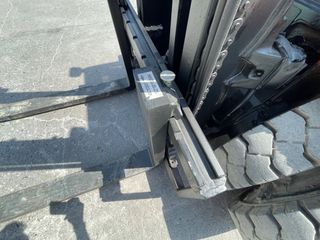 Linde 2003 H35D-thumb-11