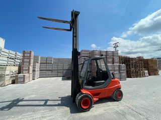 Linde 2003 H35D-thumb-13