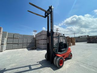 Linde 2003 H35D-thumb-14