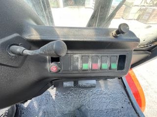 Linde 2003 H35D-thumb-15