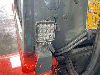 Linde 2003 H35D-thumb-16