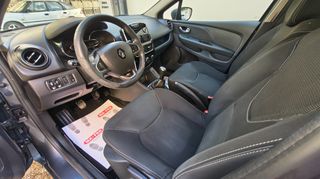 Renault Clio 2019 Για άμεση αγορά! 1.5 DCI DIESEL EURO6-thumb-36