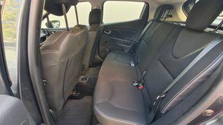 Renault Clio 2019 Για άμεση αγορά! 1.5 DCI DIESEL EURO6-thumb-37