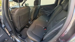 Renault Clio 2019 Για άμεση αγορά! 1.5 DCI DIESEL EURO6-thumb-38