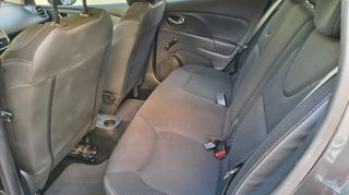 Renault Clio 2019 Για άμεση αγορά! 1.5 DCI DIESEL EURO6-thumb-39