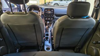 Renault Clio 2019 Για άμεση αγορά! 1.5 DCI DIESEL EURO6-thumb-42
