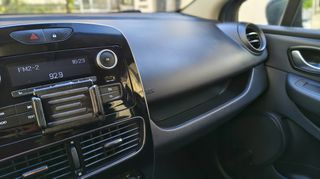 Renault Clio 2019 Για άμεση αγορά! 1.5 DCI DIESEL EURO6-thumb-44