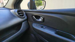 Renault Clio 2019 Για άμεση αγορά! 1.5 DCI DIESEL EURO6-thumb-45