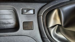 Renault Clio 2019 Για άμεση αγορά! 1.5 DCI DIESEL EURO6-thumb-49