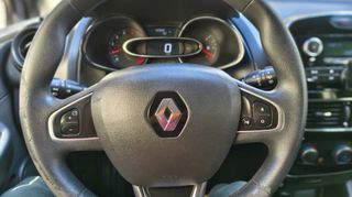 Renault Clio 2019 Για άμεση αγορά! 1.5 DCI DIESEL EURO6-thumb-52