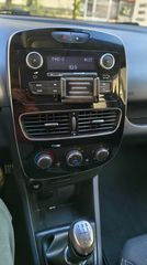 Renault Clio 2019 Για άμεση αγορά! 1.5 DCI DIESEL EURO6-thumb-53