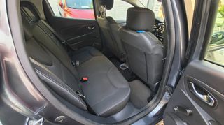 Renault Clio 2019 Για άμεση αγορά! 1.5 DCI DIESEL EURO6-thumb-28