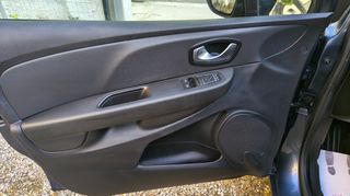 Renault Clio 2019 Για άμεση αγορά! 1.5 DCI DIESEL EURO6-thumb-34