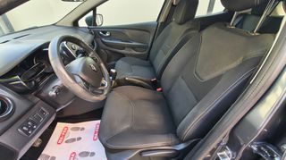 Renault Clio 2019 Για άμεση αγορά! 1.5 DCI DIESEL EURO6-thumb-35