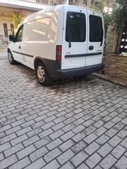 Opel Combo 2011 2011-thumb-1