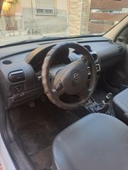 Opel Combo 2011 2011-thumb-2