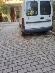 Opel Combo 2011 2011-thumb-3