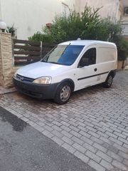 Opel Combo 2011 2011-thumb-4