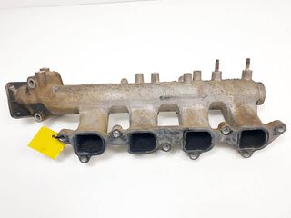 Πολλαπλή εισαγωγής NISSAN NAVARA PICK-UP (D40M) 2005-2010