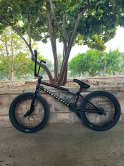BMX Wethepeople 2022 wethepeople justice