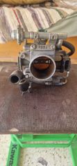injection XT660X/R-thumb-1