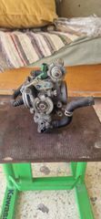 injection XT660X/R-thumb-2