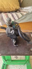 injection XT660X/R-thumb-3