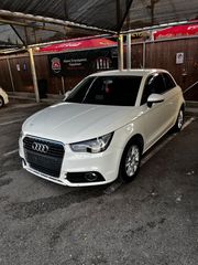 Audi A1 2012 TFSI-thumb-1