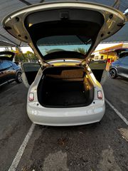 Audi A1 2012 TFSI-thumb-2