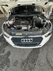 Audi A1 2012 TFSI-thumb-3