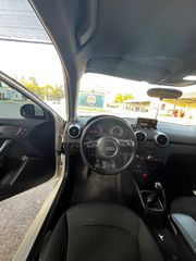 Audi A1 2012 TFSI-thumb-4