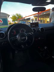 Audi A1 2012 TFSI-thumb-5