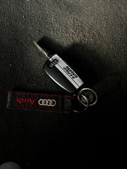 Audi A1 2012 TFSI-thumb-6