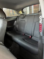 Audi A1 2012 TFSI-thumb-7