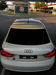Audi A1 2012 TFSI-thumb-8