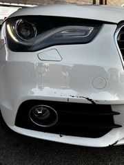 Audi A1 2012 TFSI-thumb-9