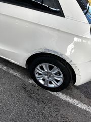 Audi A1 2012 TFSI-thumb-10