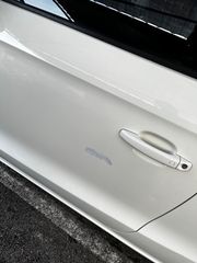 Audi A1 2012 TFSI-thumb-11