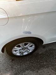 Audi A1 2012 TFSI-thumb-12