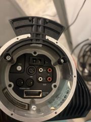 bang Olufsen - Σύστημα-thumb-2