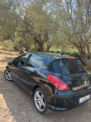 Peugeot 308 2008