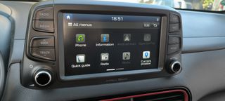 Hyundai Kona 2018 1.0 TGDI Style-thumb-31