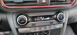 Hyundai Kona 2018 1.0 TGDI Style-thumb-32